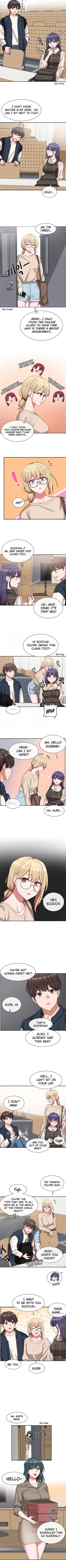 Chapter 20, page 3
