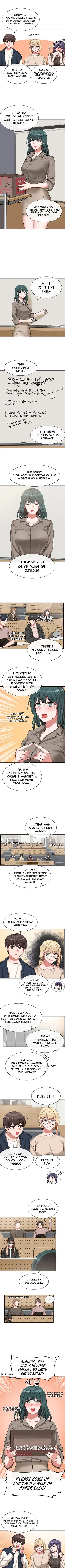Chapter 20, page 4