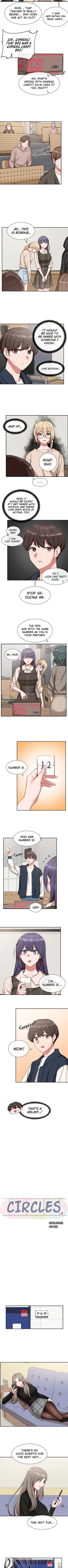 Chapter 20, page 5