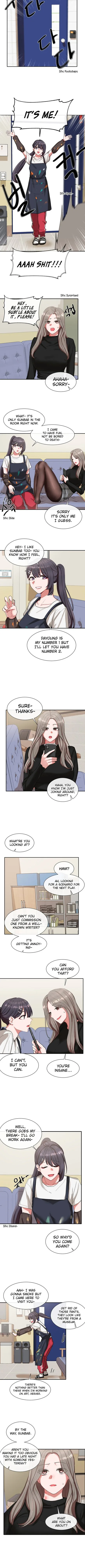Chapter 20, page 6