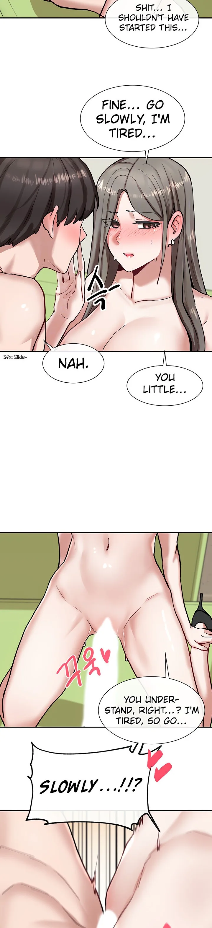 Chapter 20, page 10