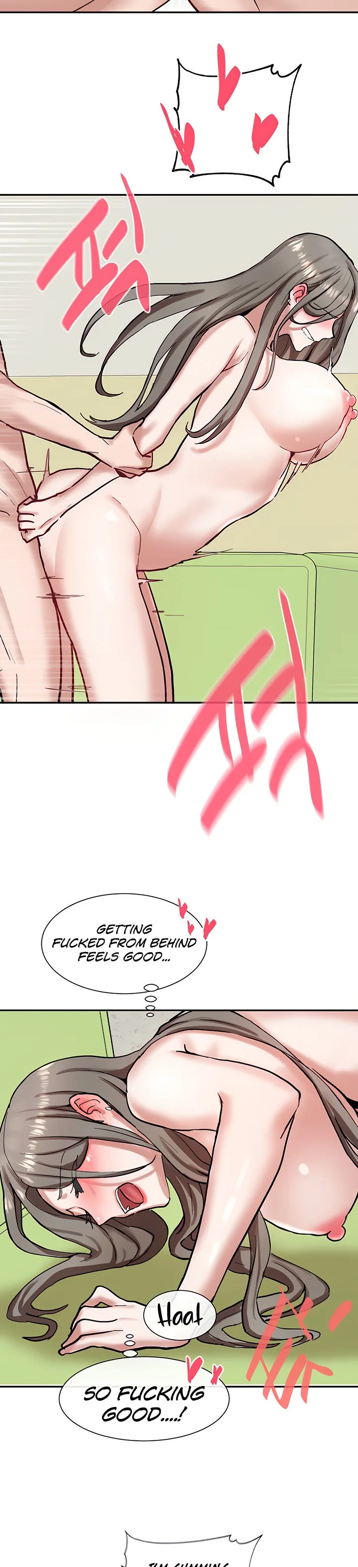 Chapter 20, page 23