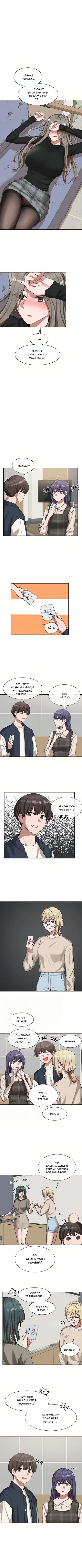 Chapter 21, page 2