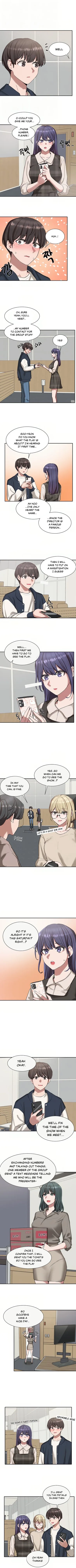 Chapter 21, page 3
