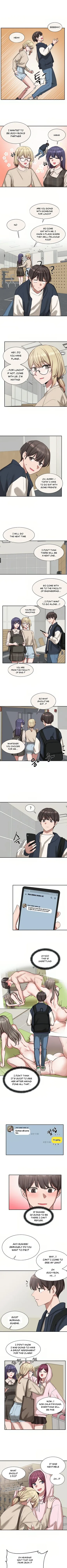 Chapter 21, page 4