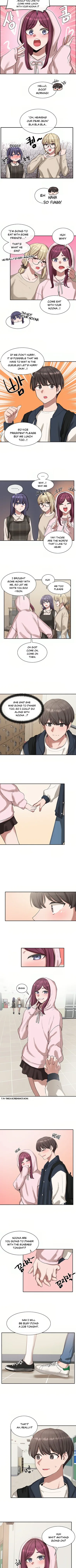 Chapter 21, page 5