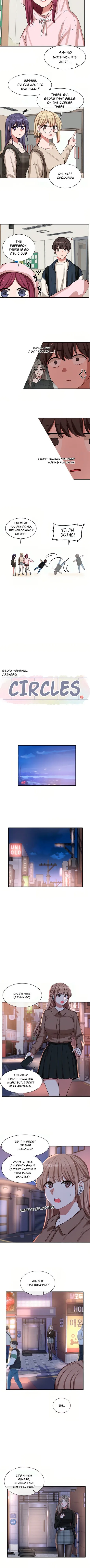 Chapter 21, page 6