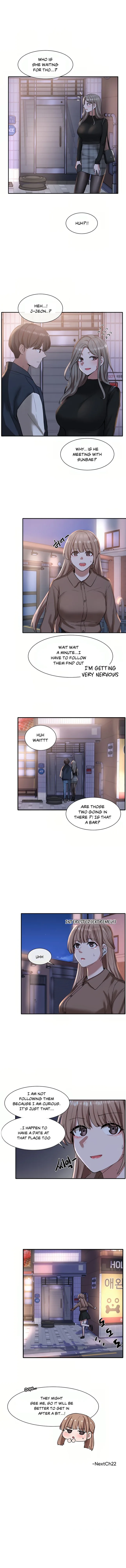 Chapter 21, page 7