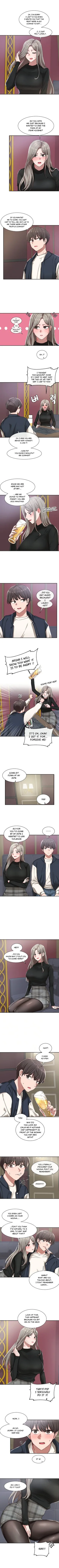 Chapter 22, page 3