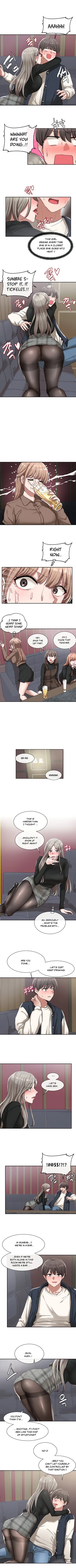 Chapter 22, page 4