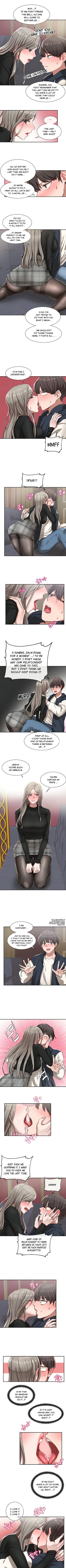 Chapter 22, page 5