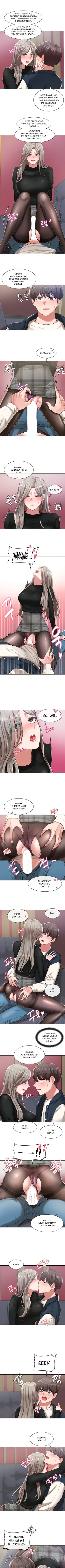 Chapter 23, page 3