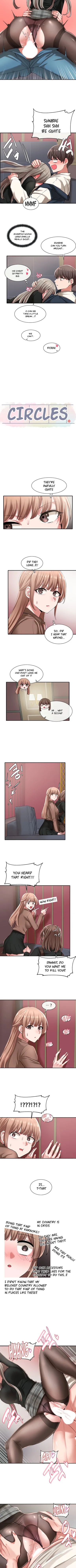 Chapter 23, page 5