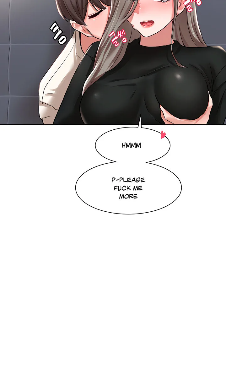 Chapter 23, page 7