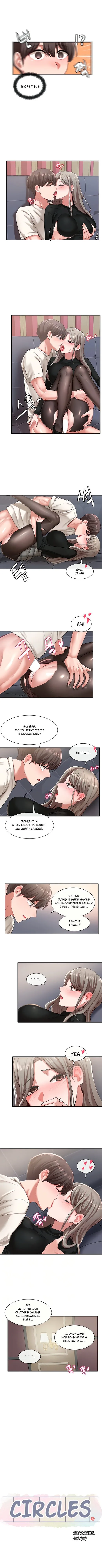 Chapter 24, page 2