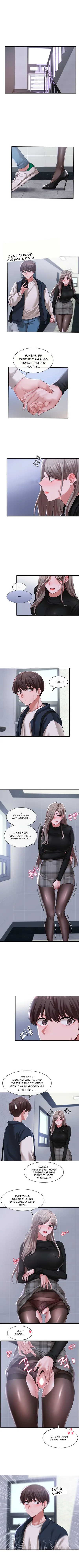 Chapter 24, page 3