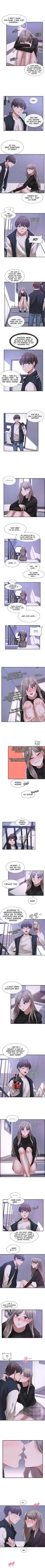 Chapter 25, page 4