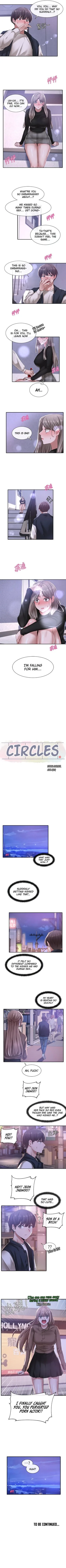 Chapter 25, page 5