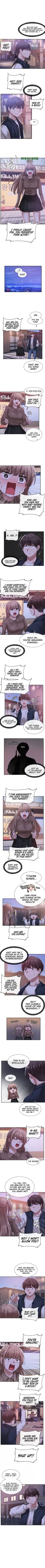 Chapter 26, page 2