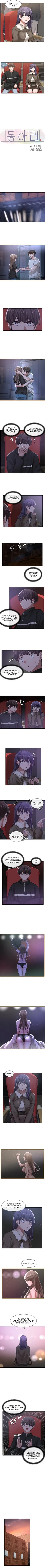 Chapter 26, page 4