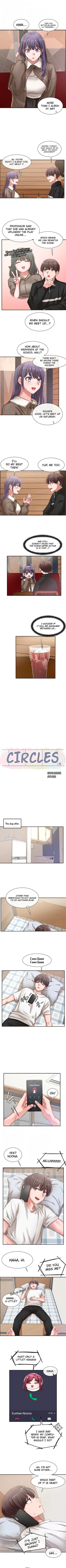 Chapter 27, page 3
