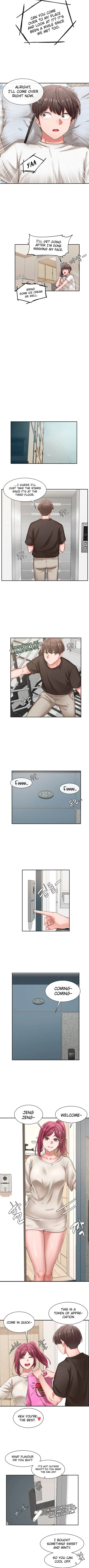 Chapter 27, page 4