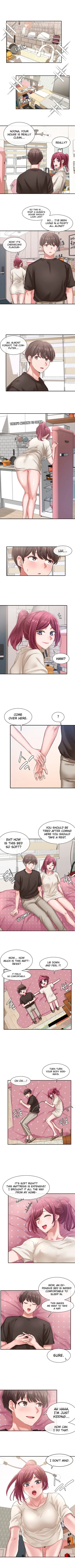Chapter 27, page 5