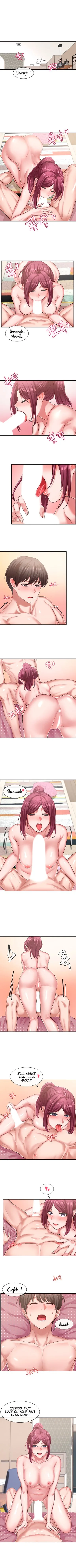 Chapter 28, page 2