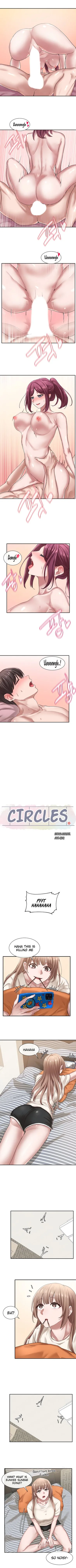 Chapter 28, page 3
