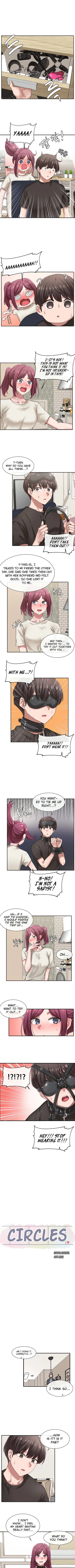 Chapter 29, page 2