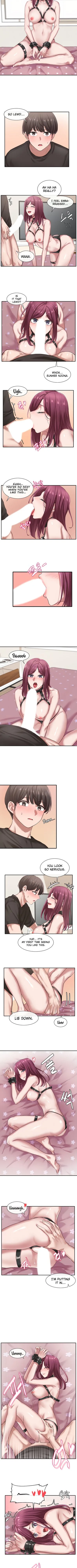 Chapter 29, page 3