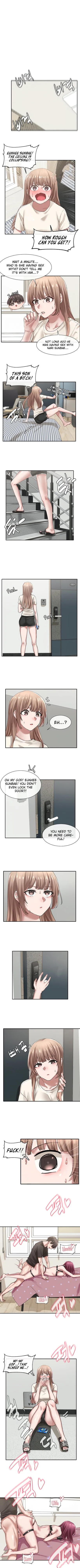 Chapter 29, page 5