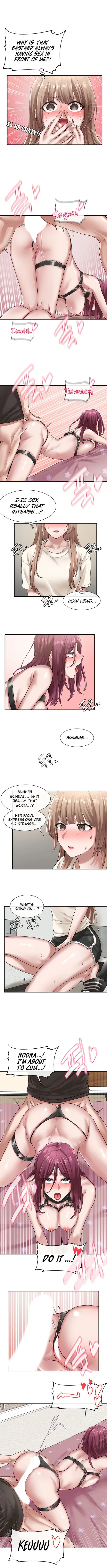 Chapter 29, page 6