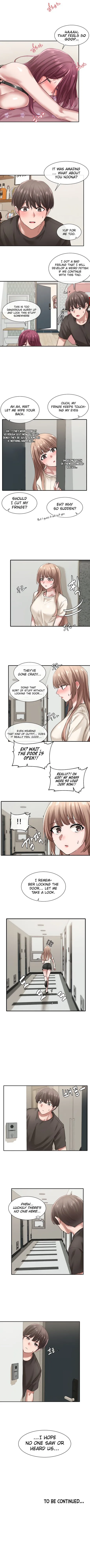 Chapter 29, page 7