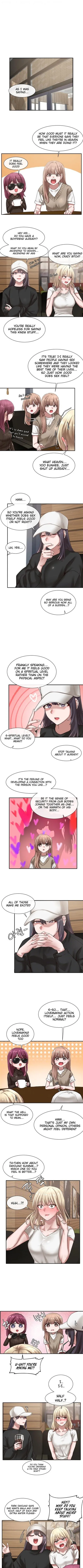 Chapter 30, page 3