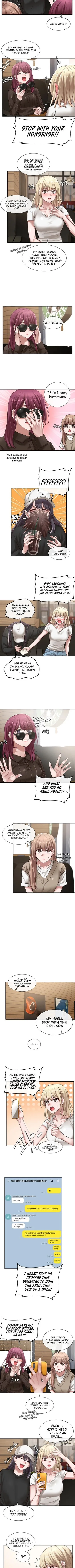 Chapter 30, page 4