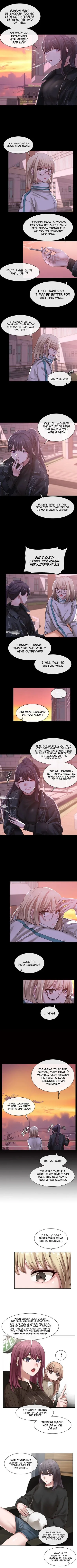 Chapter 30, page 6