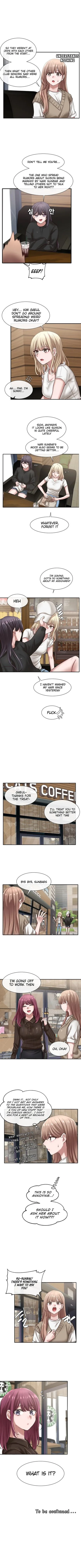 Chapter 30, page 7