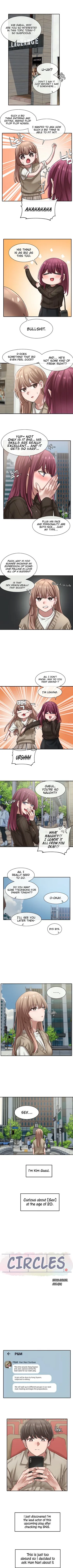 Chapter 31, page 3