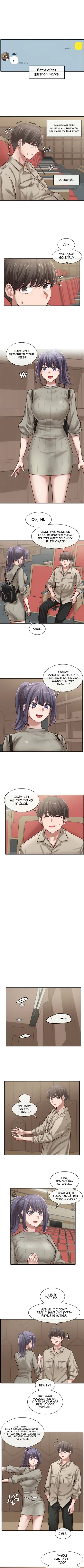Chapter 31, page 4