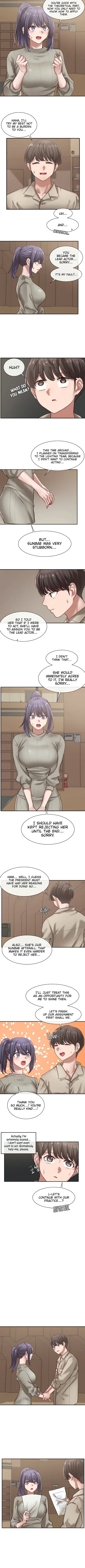 Chapter 31, page 5