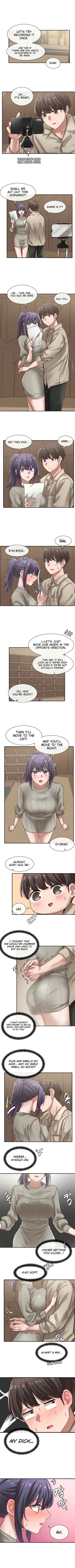 Chapter 31, page 6