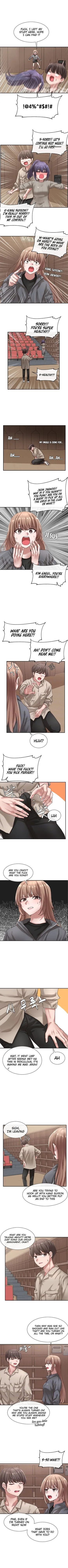 Chapter 32, page 2