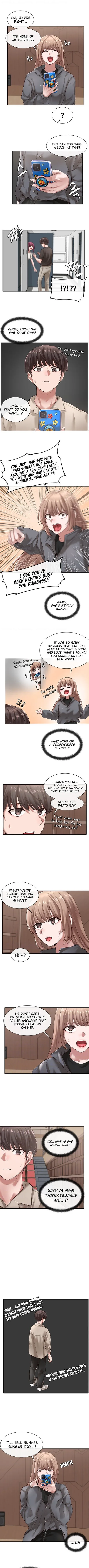 Chapter 32, page 3