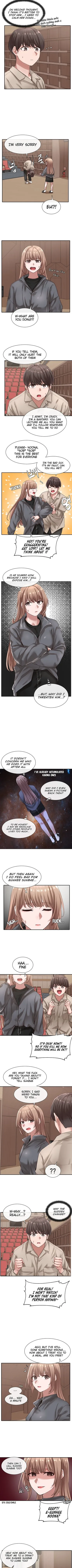 Chapter 32, page 4