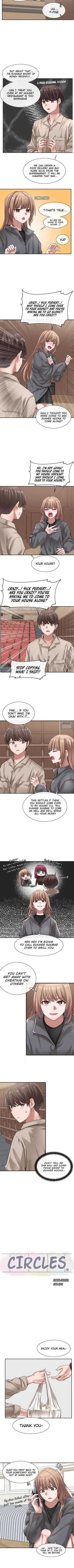 Chapter 32, page 5