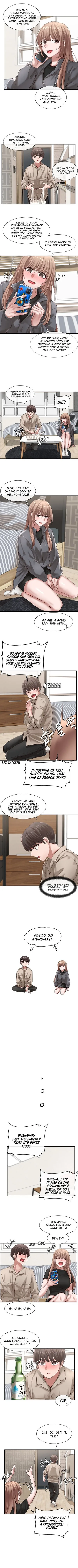 Chapter 32, page 6