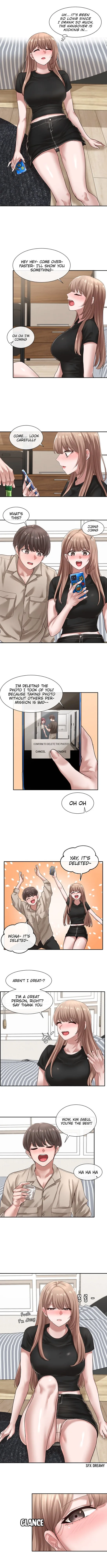 Chapter 32, page 7