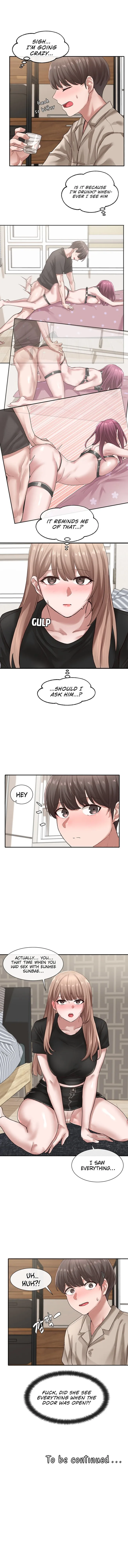 Chapter 32, page 8