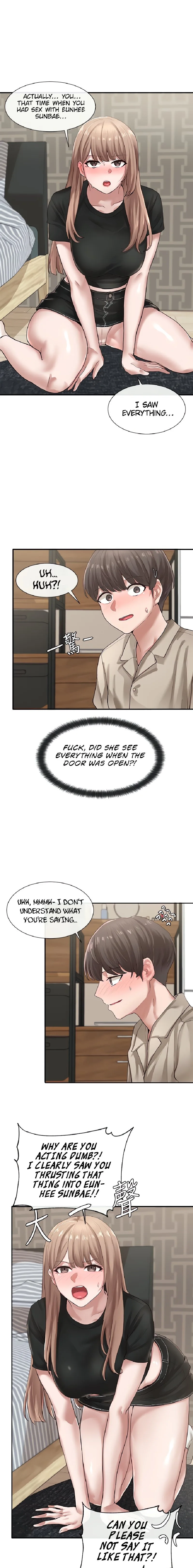 Chapter 33, page 2